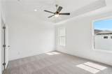 120 IveyBrooke Lane - Photo 12