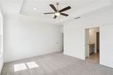 120 IveyBrooke Lane - Photo 13