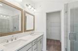 120 IveyBrooke Lane - Photo 14