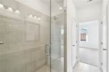 120 IveyBrooke Lane - Photo 15