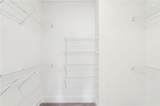 120 IveyBrooke Lane - Photo 16