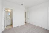 120 IveyBrooke Lane - Photo 17