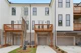 120 IveyBrooke Lane - Photo 19