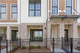 120 IveyBrooke Lane - Photo 2