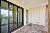 120 IveyBrooke Lane - Photo 3