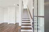 120 IveyBrooke Lane - Photo 4