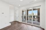 120 IveyBrooke Lane - Photo 5