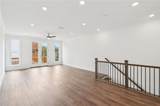 120 IveyBrooke Lane - Photo 6