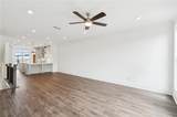 120 IveyBrooke Lane - Photo 7