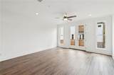 120 IveyBrooke Lane - Photo 8