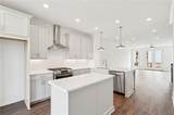 120 IveyBrooke Lane - Photo 9