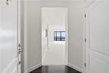 3475 Oak Valley Road - Photo 10