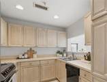 3475 Oak Valley Road - Photo 11