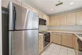 3475 Oak Valley Road - Photo 12