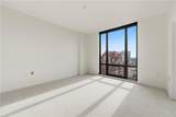 3475 Oak Valley Road - Photo 14