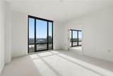 3475 Oak Valley Road - Photo 15