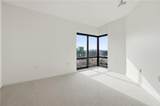 3475 Oak Valley Road - Photo 16