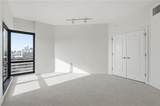 3475 Oak Valley Road - Photo 17