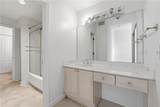 3475 Oak Valley Road - Photo 18