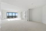 3475 Oak Valley Road - Photo 4
