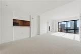 3475 Oak Valley Road - Photo 6