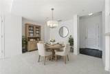 3475 Oak Valley Road - Photo 7
