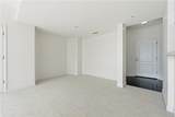 3475 Oak Valley Road - Photo 8