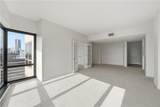3475 Oak Valley Road - Photo 9