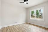 3119 Bellgreen Way - Photo 12