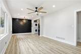 3119 Bellgreen Way - Photo 5