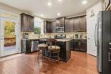 821 Tramore Court - Photo 13