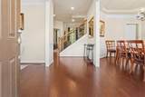 821 Tramore Court - Photo 14