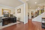 821 Tramore Court - Photo 15