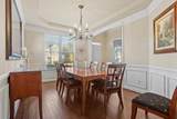 821 Tramore Court - Photo 19