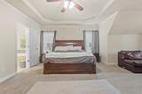 821 Tramore Court - Photo 30