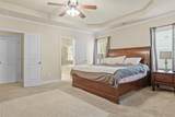 821 Tramore Court - Photo 31