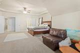 821 Tramore Court - Photo 33