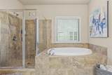 821 Tramore Court - Photo 38