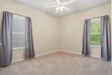 821 Tramore Court - Photo 41