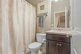 821 Tramore Court - Photo 42