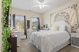 821 Tramore Court - Photo 43