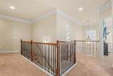 821 Tramore Court - Photo 44