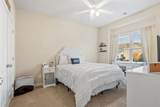 821 Tramore Court - Photo 45