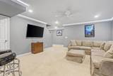 821 Tramore Court - Photo 49