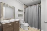 821 Tramore Court - Photo 50