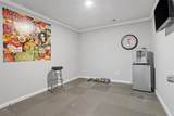 821 Tramore Court - Photo 51