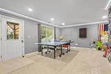 821 Tramore Court - Photo 52