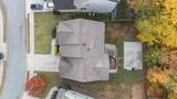 821 Tramore Court - Photo 57