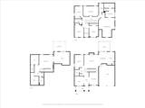 821 Tramore Court - Photo 59