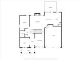 821 Tramore Court - Photo 61